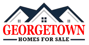 Georgetown-Homes-For-Sale