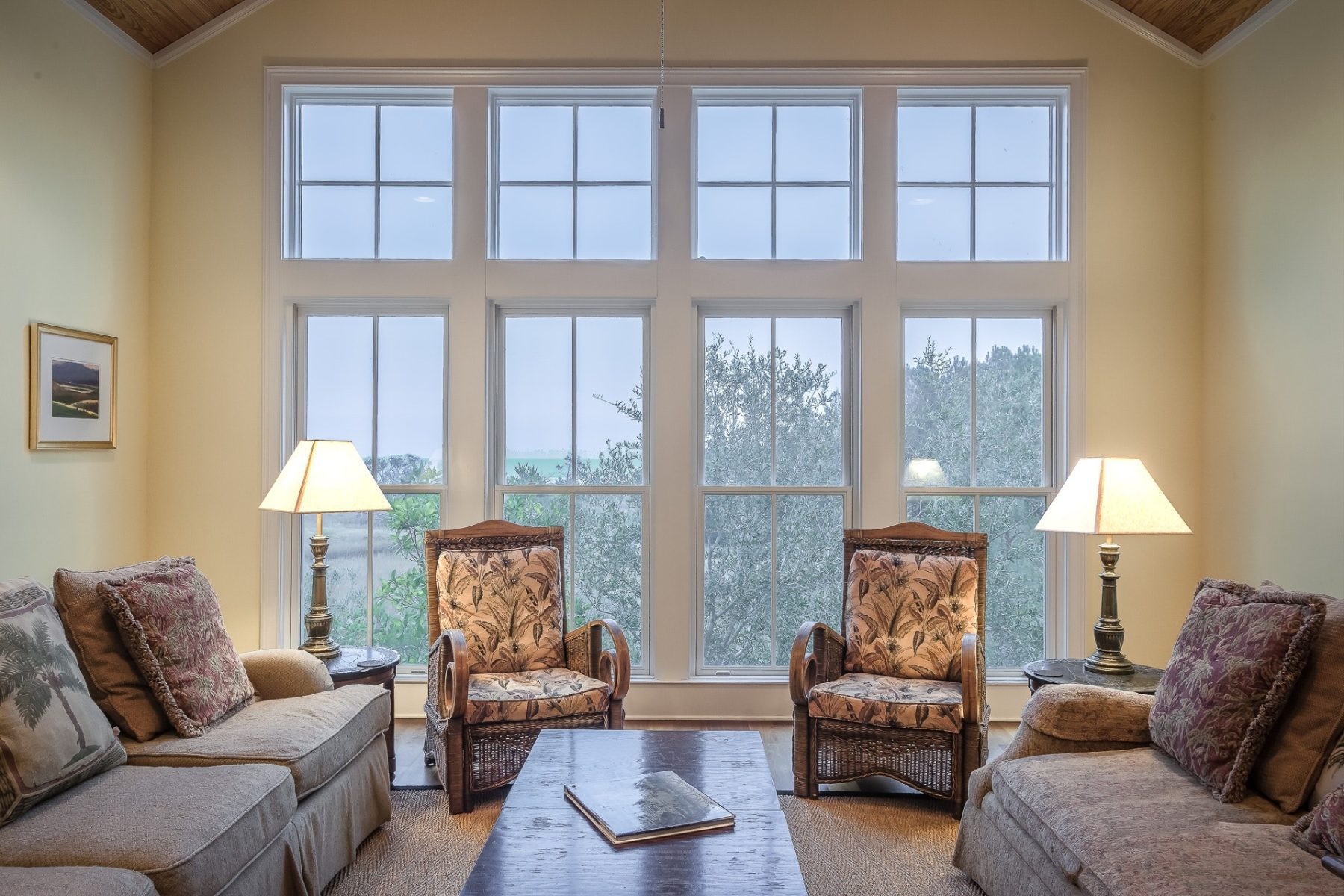 First Time Home Buyer Guide to buying a home