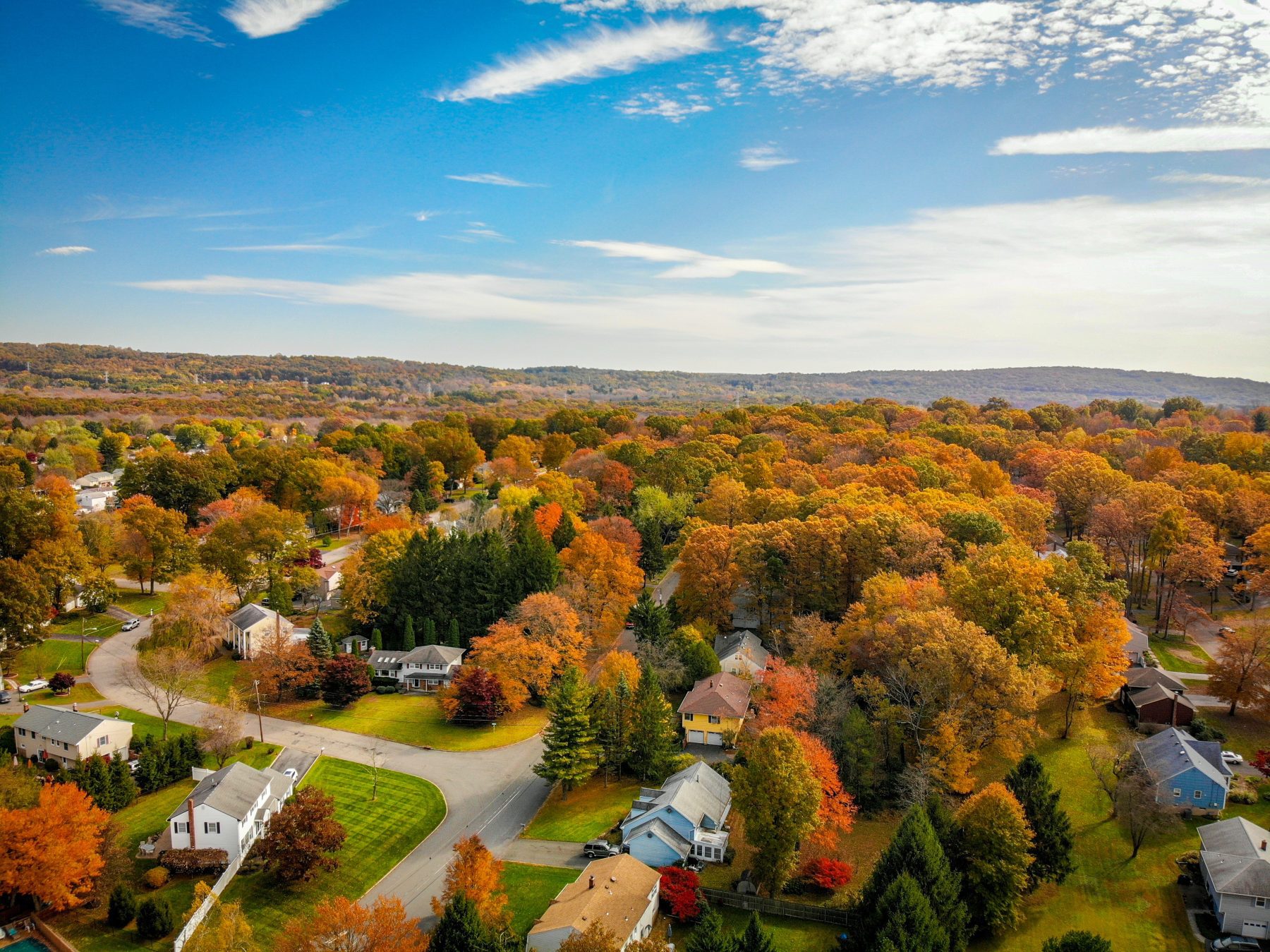 house for sale halton hills